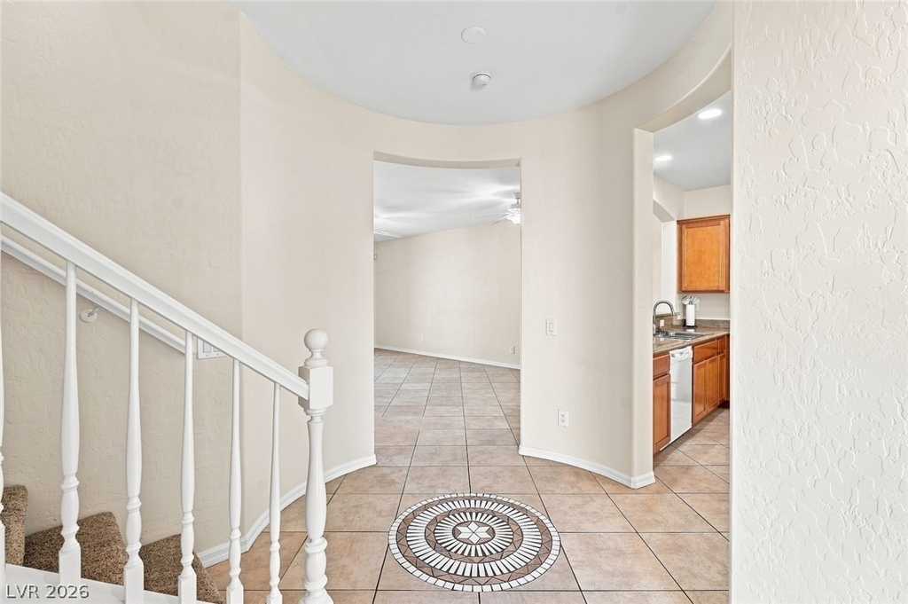 8852 Regatta Bay Place - Photo 19