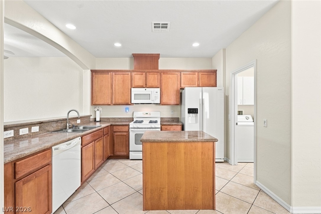 8852 Regatta Bay Place - Photo 28