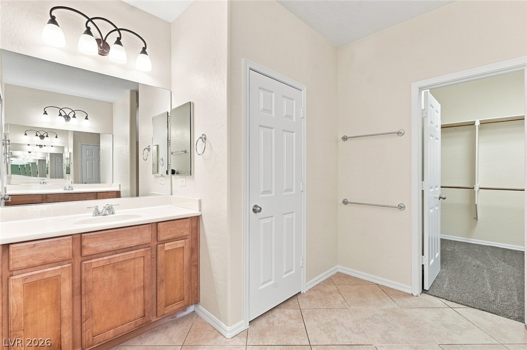 8852 Regatta Bay Place - Photo 42