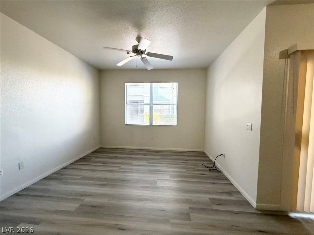 6955 N Durango Drive - Photo 4