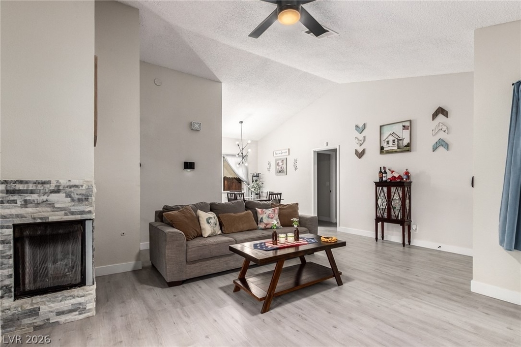 5776 Yerington Avenue - Photo 2