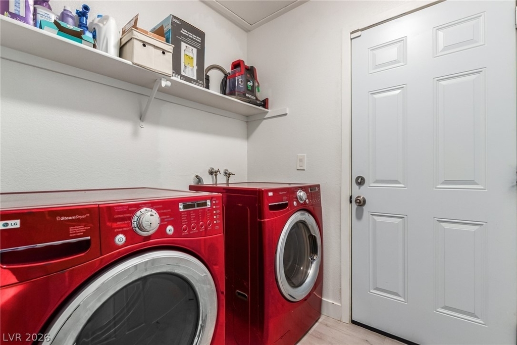 5776 Yerington Avenue - Photo 19