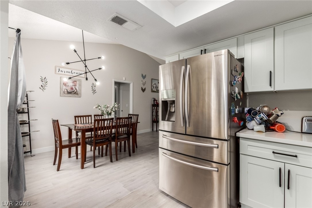 5776 Yerington Avenue - Photo 9
