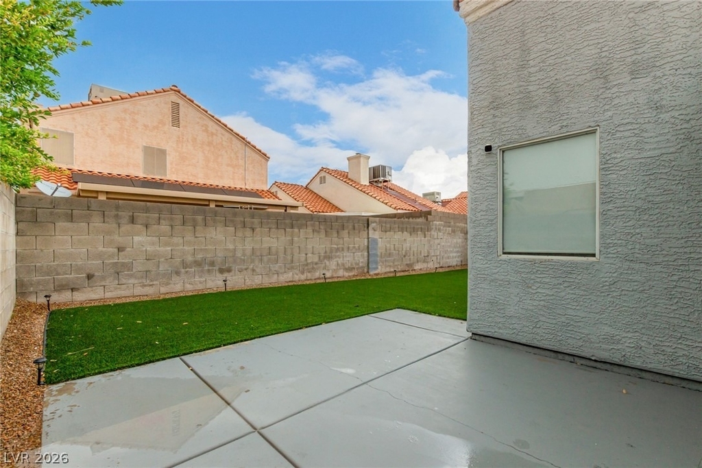 5776 Yerington Avenue - Photo 21