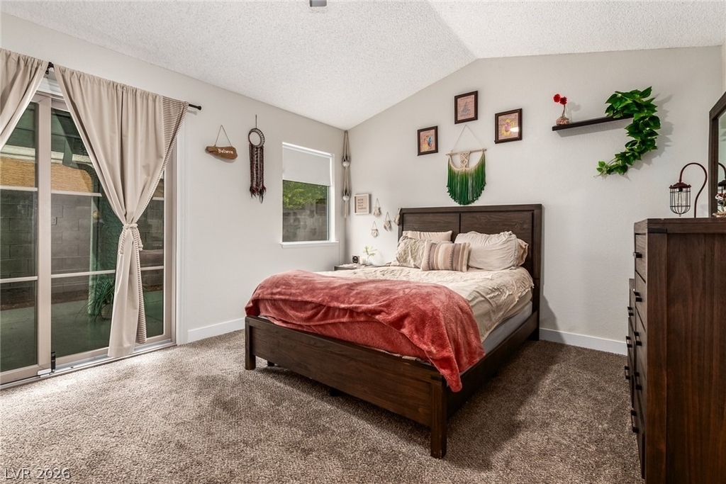 5776 Yerington Avenue - Photo 10