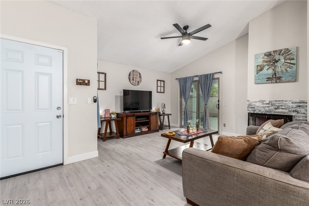 5776 Yerington Avenue - Photo 1