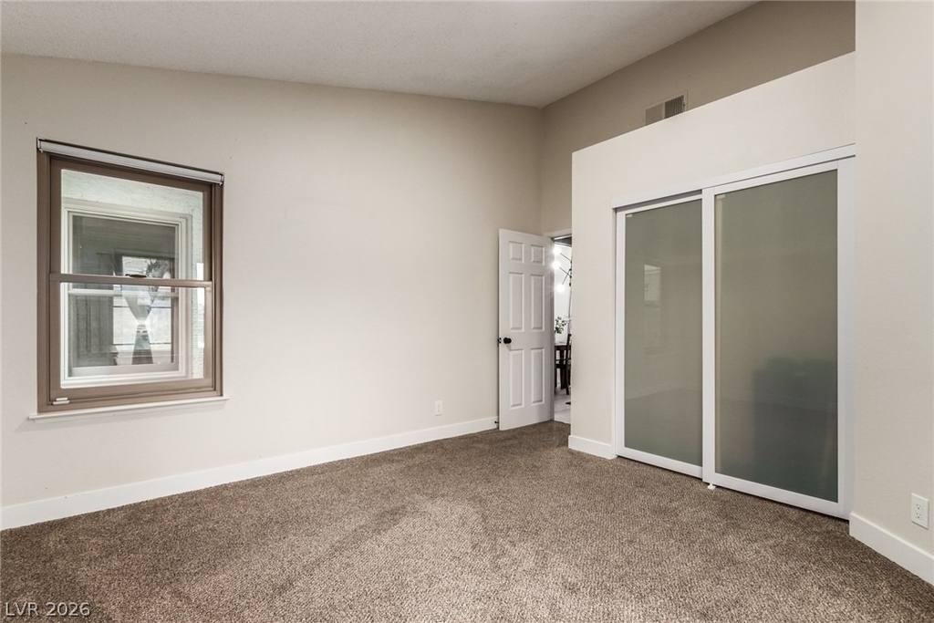 5776 Yerington Avenue - Photo 17