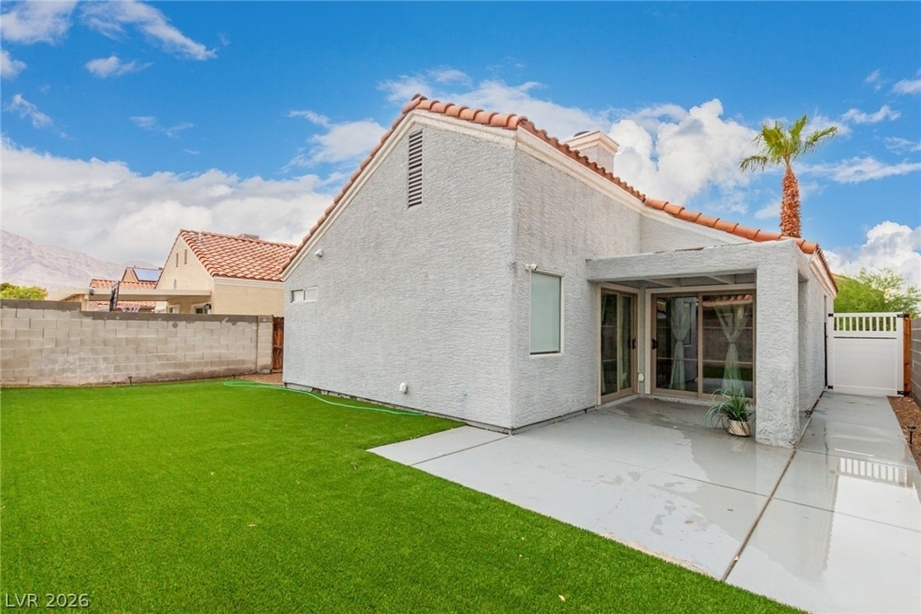 5776 Yerington Avenue - Photo 22