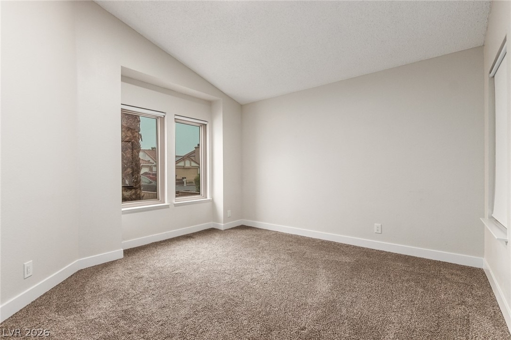 5776 Yerington Avenue - Photo 16