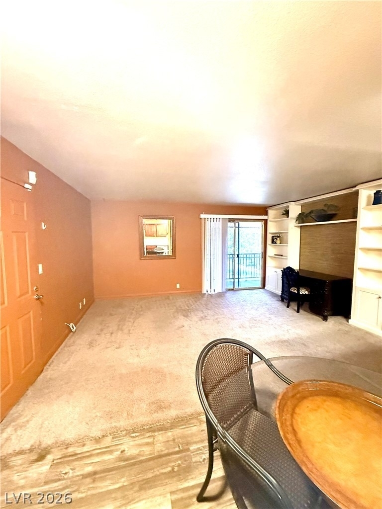 5041 River Glen Drive - Photo 2