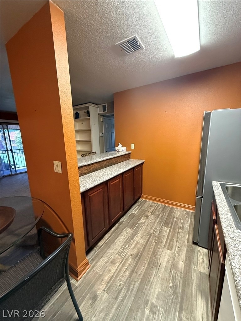 5041 River Glen Drive - Photo 7