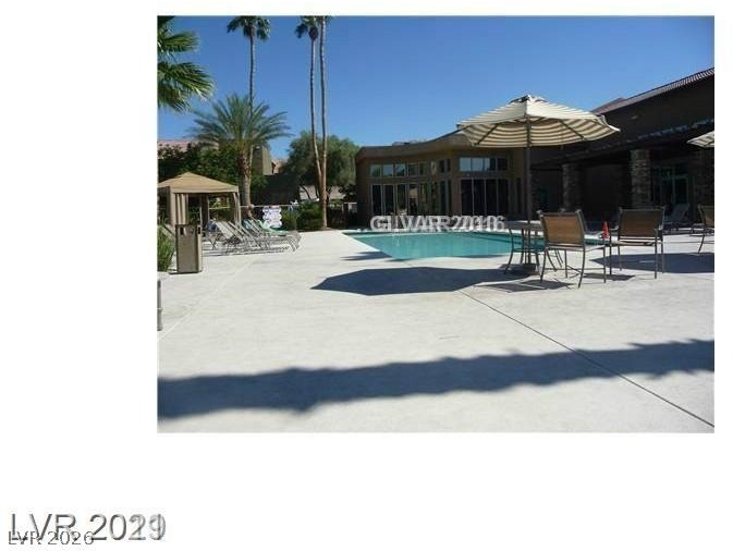 5041 River Glen Drive - Photo 22