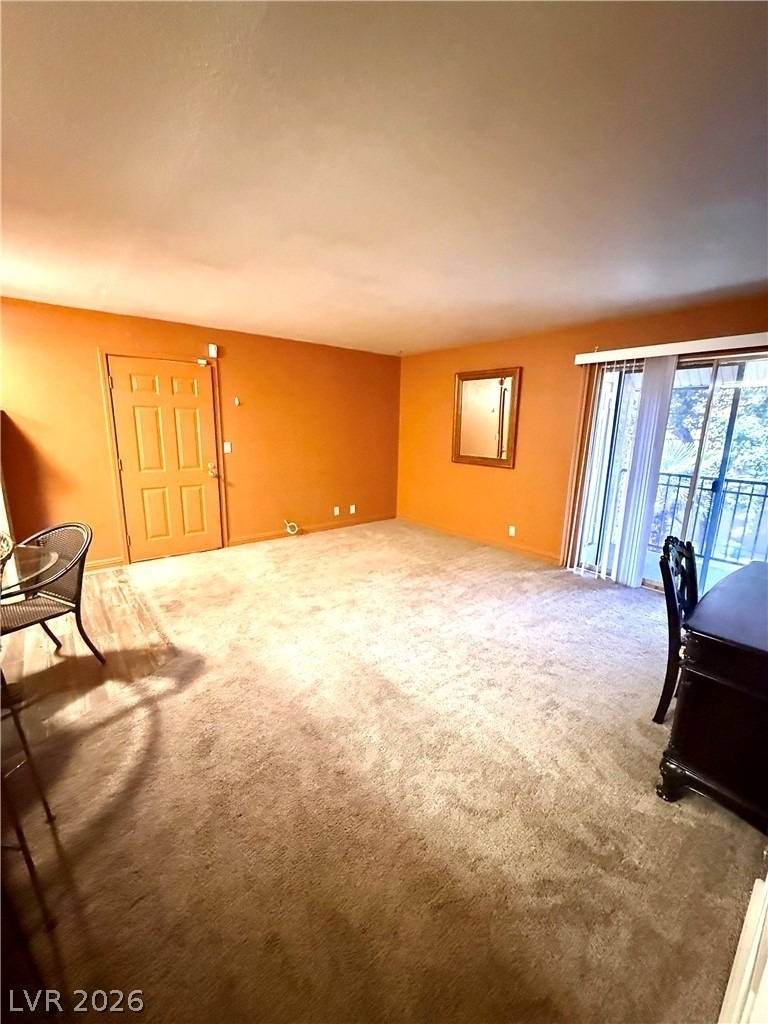 5041 River Glen Drive - Photo 3