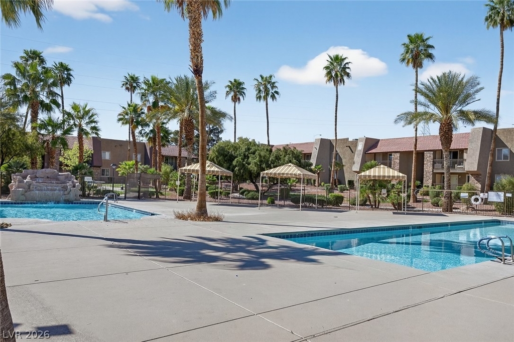 5041 River Glen Drive - Photo 14