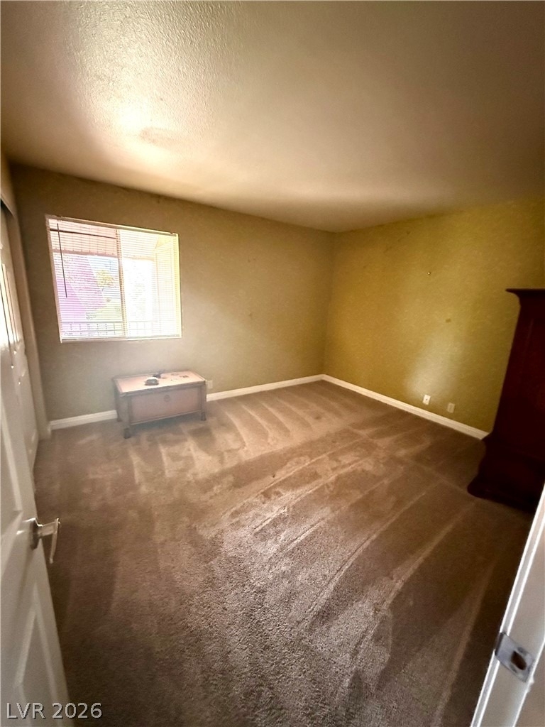 5041 River Glen Drive - Photo 10