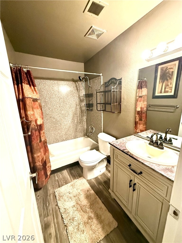 5041 River Glen Drive - Photo 11