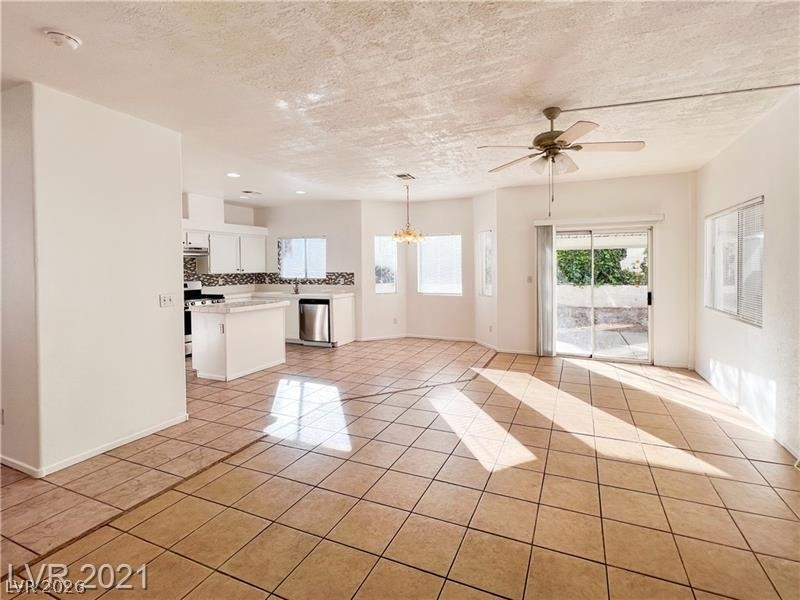 3553 Lazy Sun Lane - Photo 11
