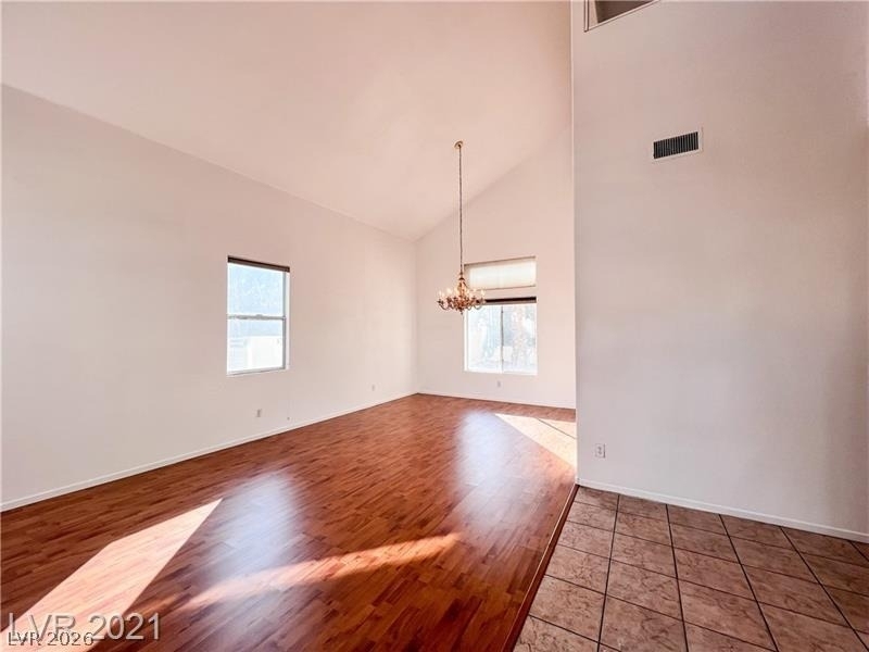 3553 Lazy Sun Lane - Photo 2