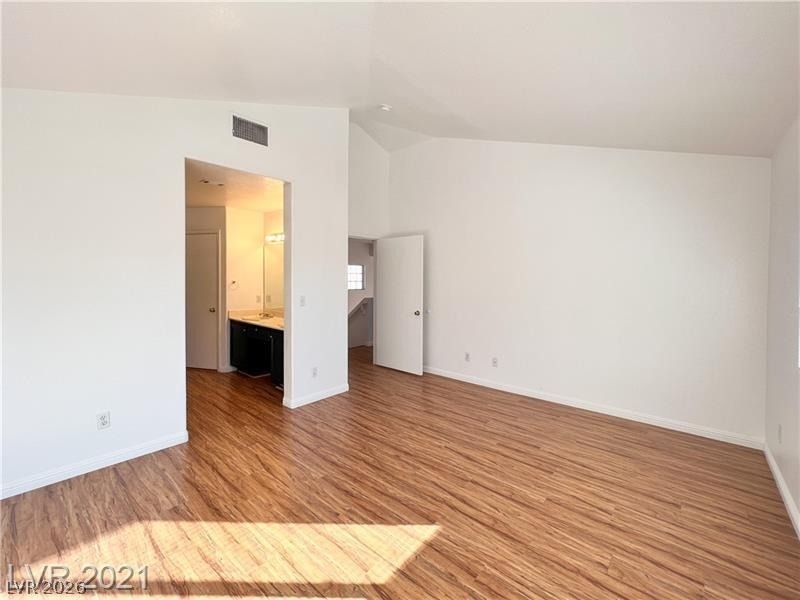 3553 Lazy Sun Lane - Photo 18