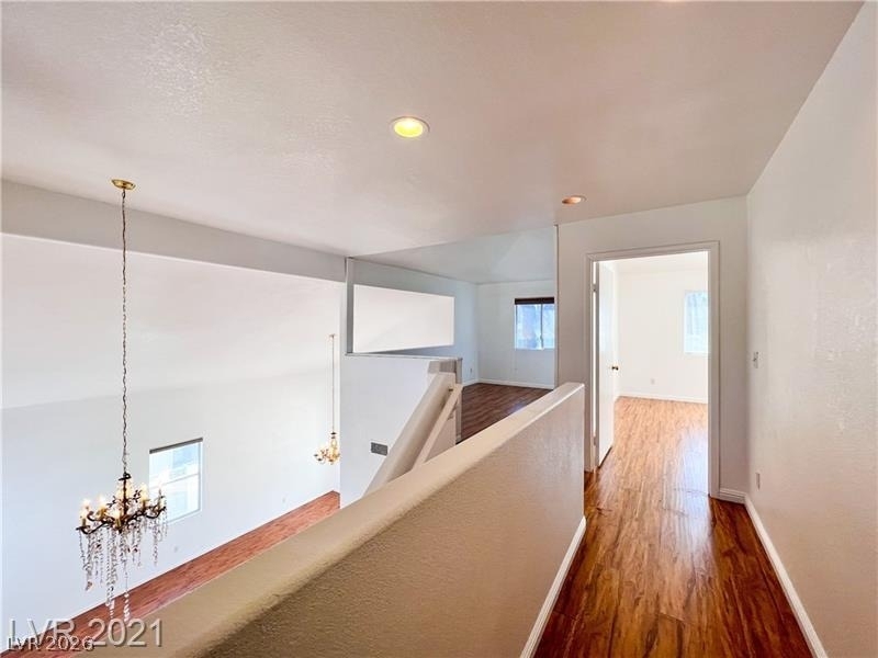 3553 Lazy Sun Lane - Photo 13