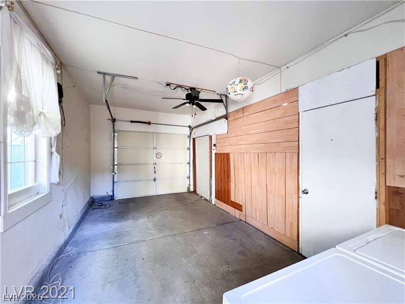 3553 Lazy Sun Lane - Photo 33