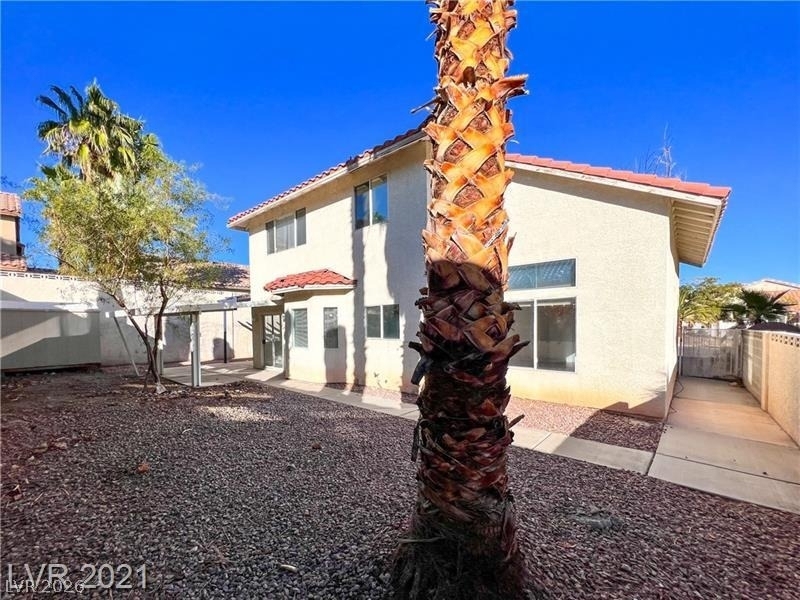 3553 Lazy Sun Lane - Photo 28