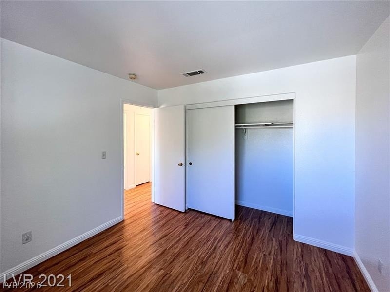 3553 Lazy Sun Lane - Photo 24