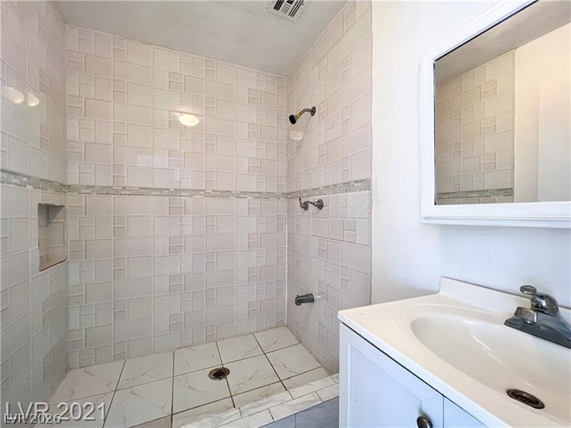 3553 Lazy Sun Lane - Photo 12