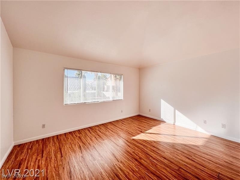 3553 Lazy Sun Lane - Photo 19