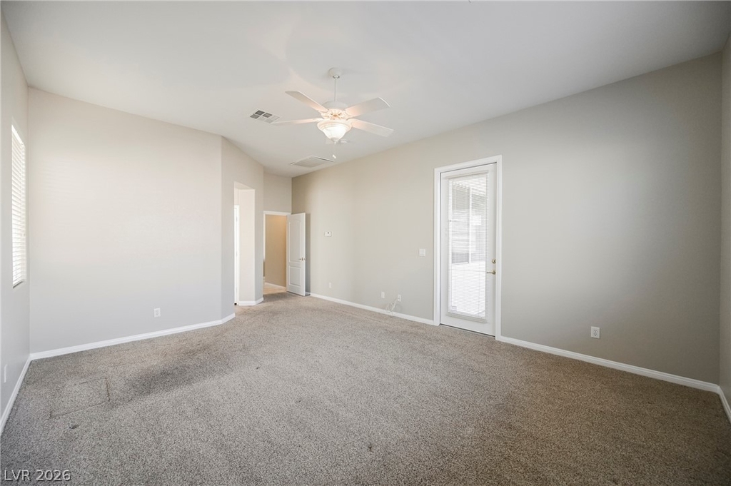 2716 Thomasville Avenue - Photo 20