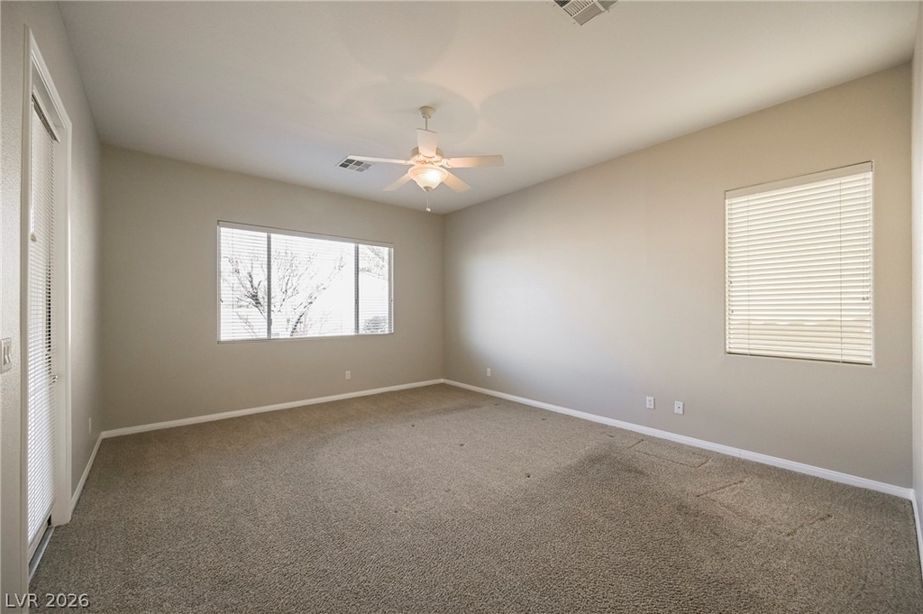 2716 Thomasville Avenue - Photo 19