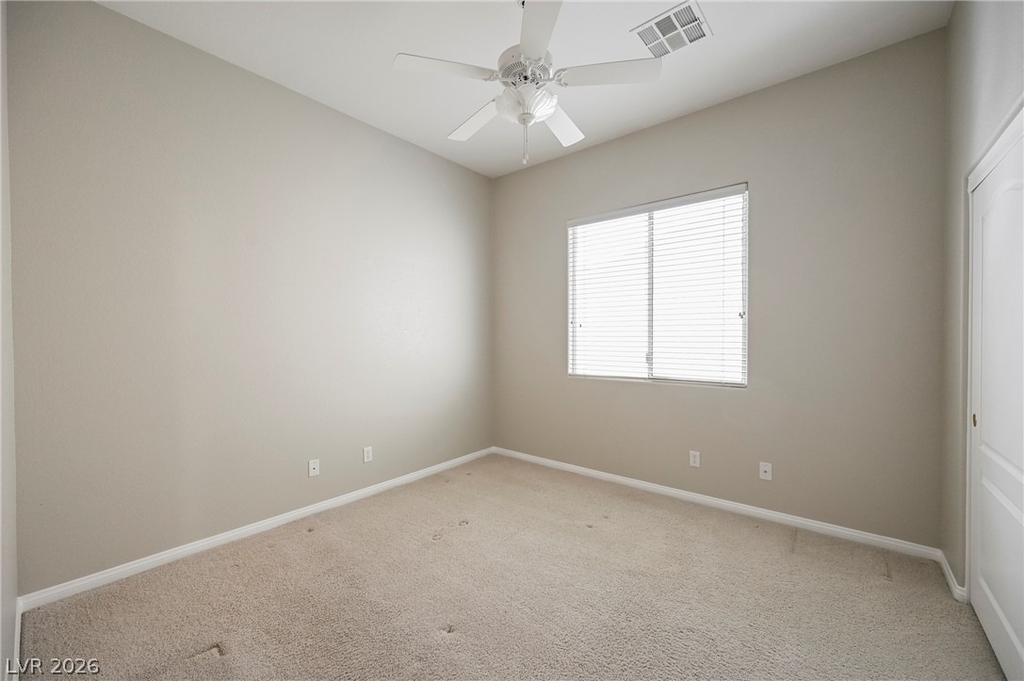 2716 Thomasville Avenue - Photo 28