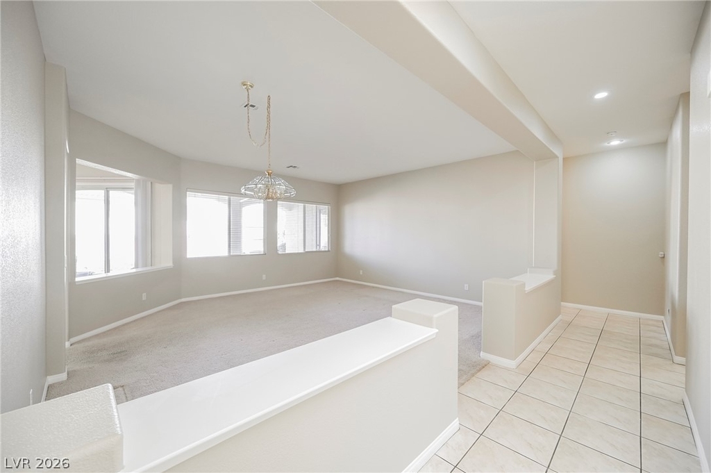 2716 Thomasville Avenue - Photo 3