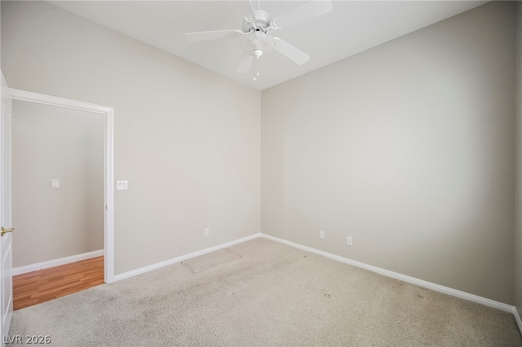 2716 Thomasville Avenue - Photo 29