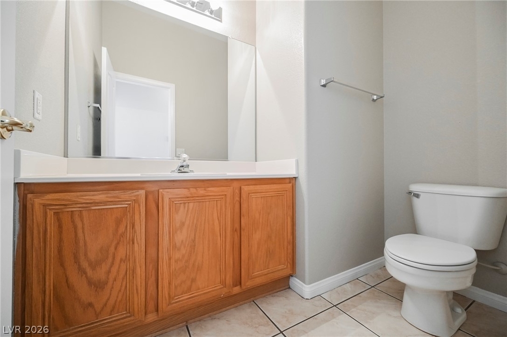 2716 Thomasville Avenue - Photo 18