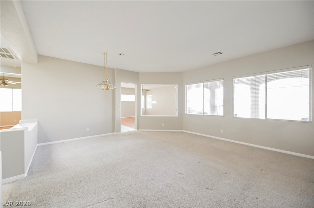 2716 Thomasville Avenue - Photo 4