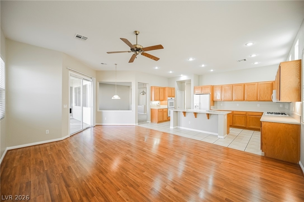 2716 Thomasville Avenue - Photo 8