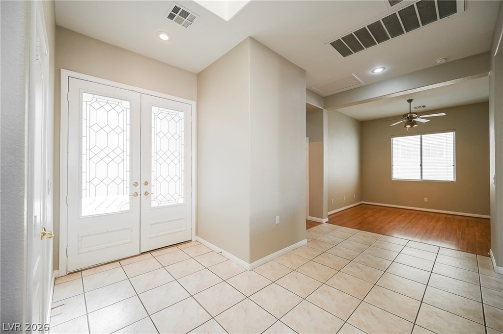 2716 Thomasville Avenue - Photo 1