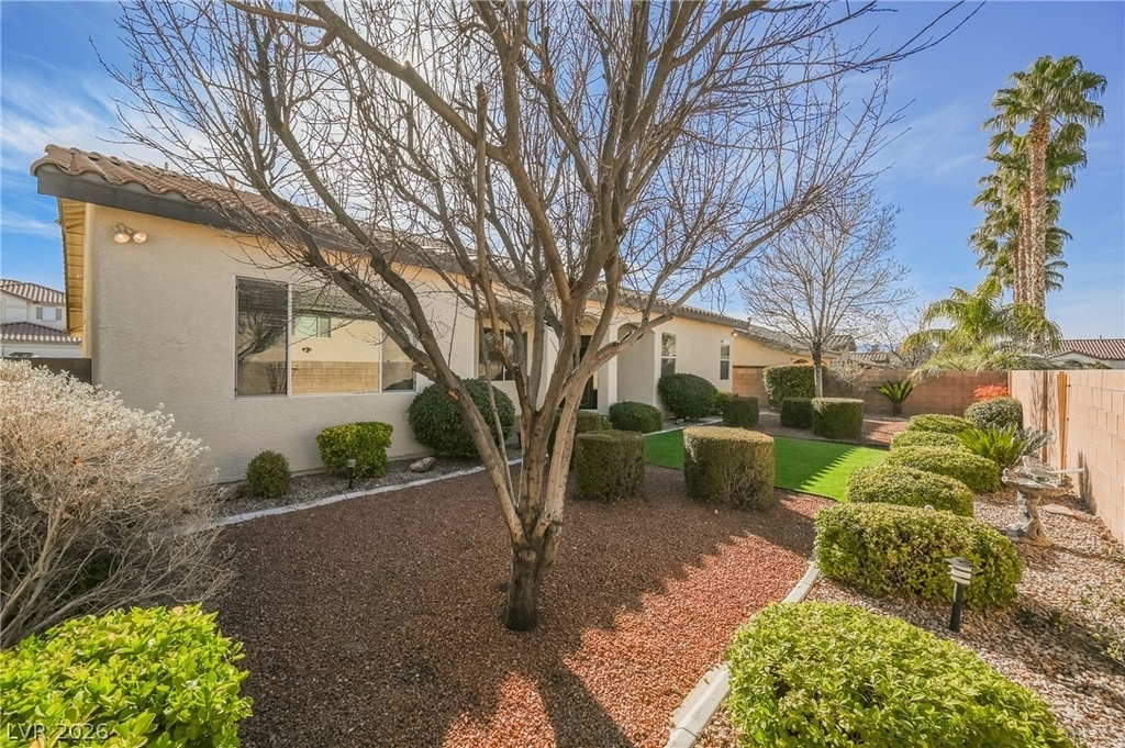 2716 Thomasville Avenue - Photo 37