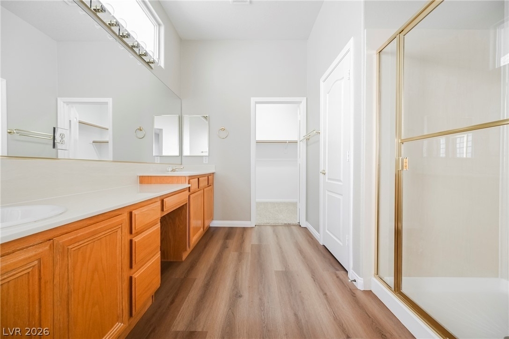 2716 Thomasville Avenue - Photo 23