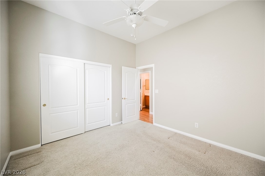 2716 Thomasville Avenue - Photo 30