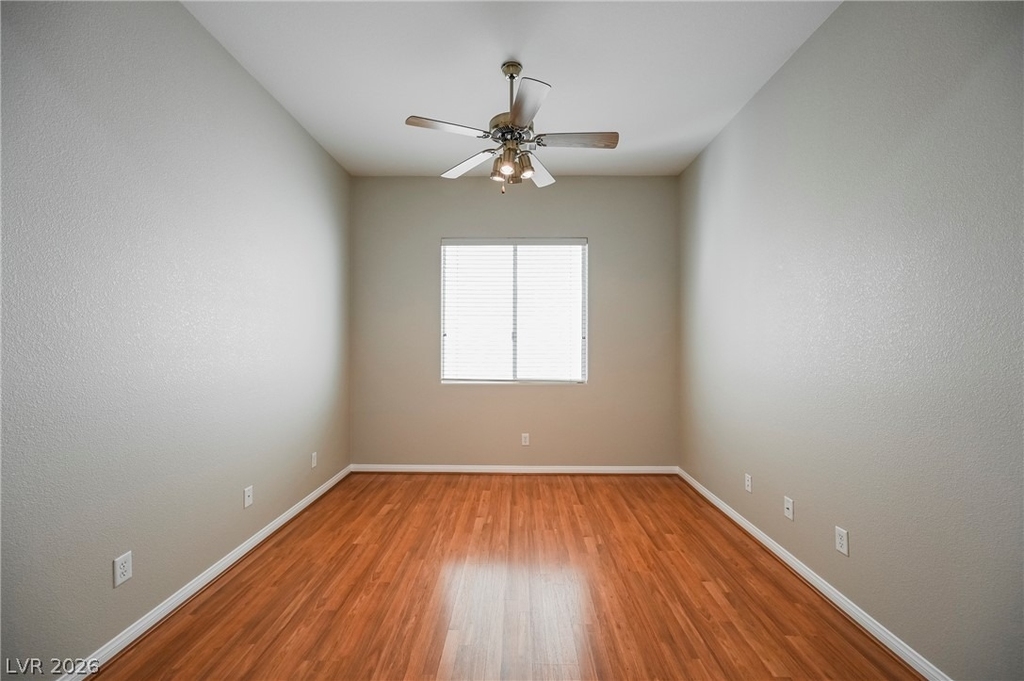 2716 Thomasville Avenue - Photo 15