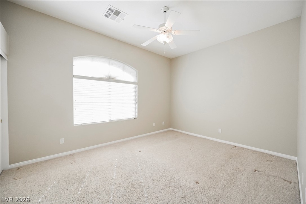 2716 Thomasville Avenue - Photo 33