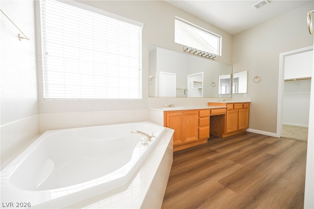 2716 Thomasville Avenue - Photo 22