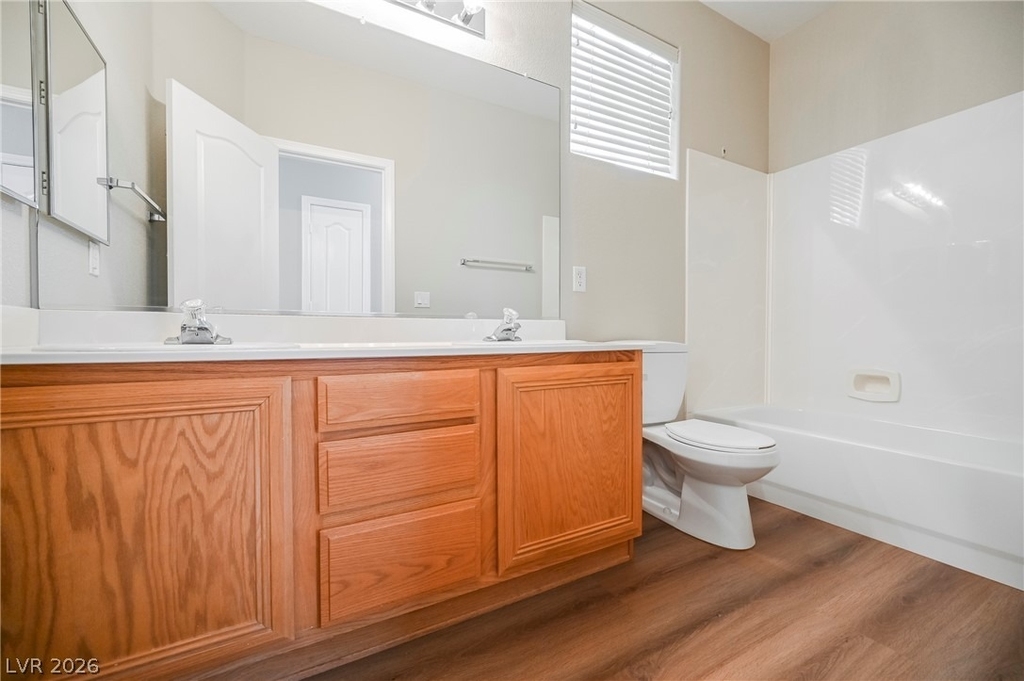 2716 Thomasville Avenue - Photo 31