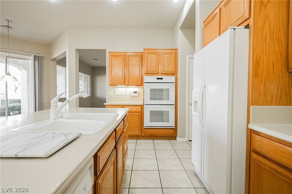 2716 Thomasville Avenue - Photo 14