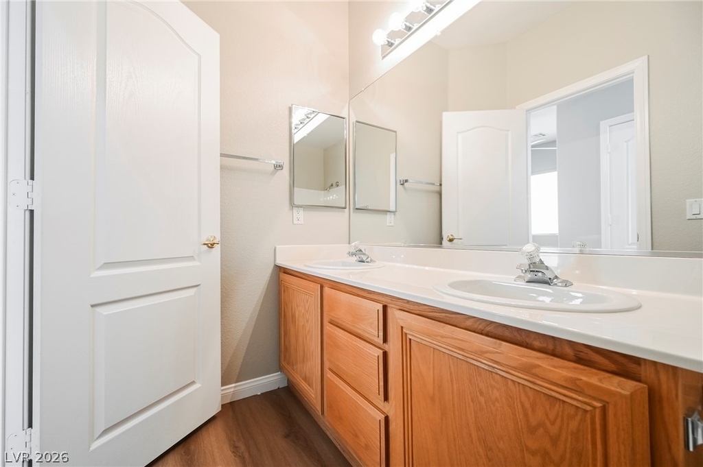 2716 Thomasville Avenue - Photo 32