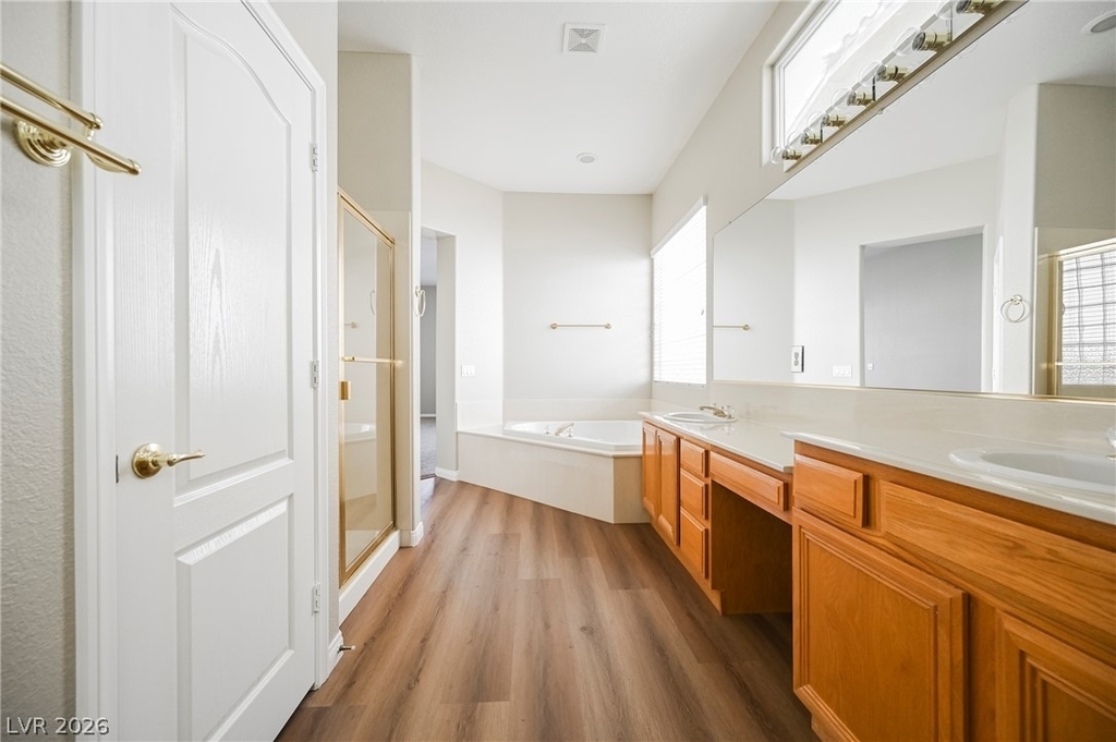 2716 Thomasville Avenue - Photo 25