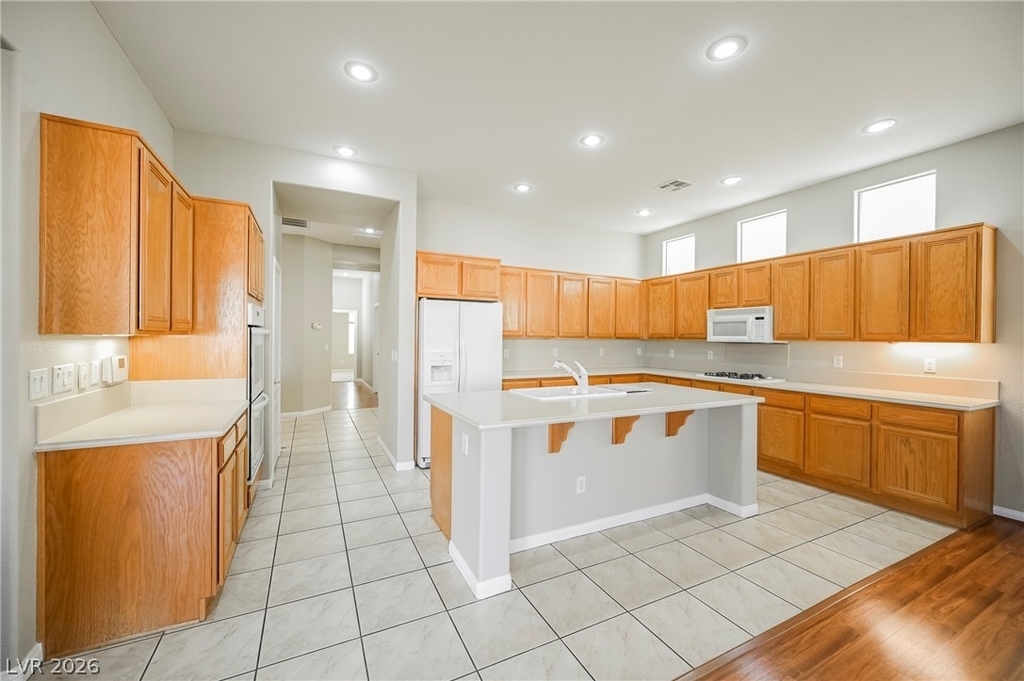 2716 Thomasville Avenue - Photo 10
