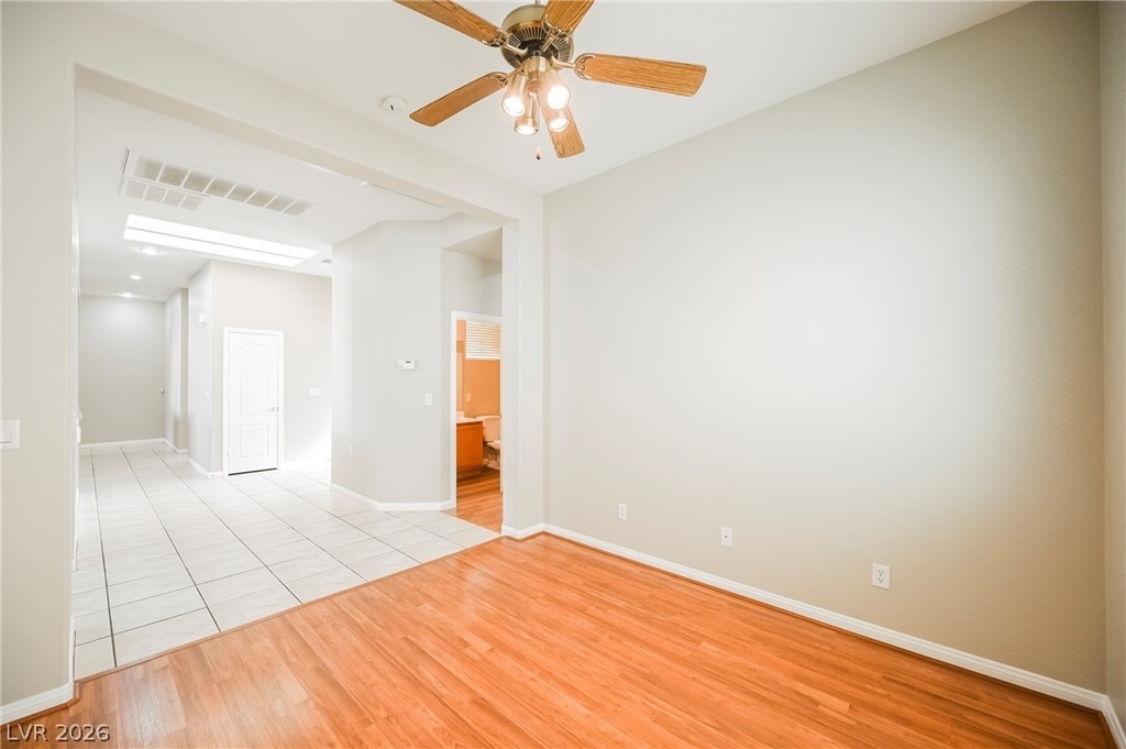 2716 Thomasville Avenue - Photo 16